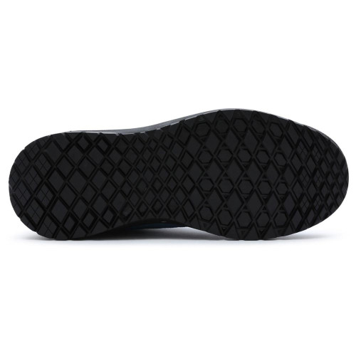 Vans UA UltraRange EXO Hi MTE1